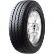 Maxxis MCV3+ Vansmart